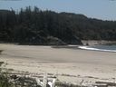 ./images/calvert/beach/20160626/beach20160626_135003.jpg