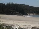 ./images/calvert/beach/20160626/beach20160626_135503.jpg