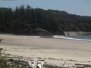 ./images/calvert/beach/20160626/beach20160626_140002.jpg