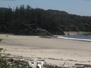 ./images/calvert/beach/20160626/beach20160626_140502.jpg
