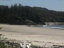 ./images/calvert/beach/20160626/beach20160626_141002.jpg