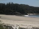 ./images/calvert/beach/20160626/beach20160626_141503.jpg