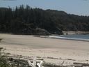 ./images/calvert/beach/20160626/beach20160626_142002.jpg