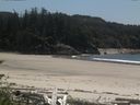 ./images/calvert/beach/20160626/beach20160626_142502.jpg