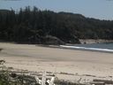 ./images/calvert/beach/20160626/beach20160626_143003.jpg