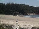 ./images/calvert/beach/20160626/beach20160626_143502.jpg