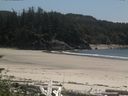 ./images/calvert/beach/20160626/beach20160626_144002.jpg