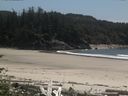 ./images/calvert/beach/20160626/beach20160626_144501.jpg