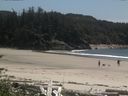 ./images/calvert/beach/20160626/beach20160626_145002.jpg