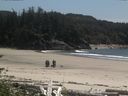./images/calvert/beach/20160626/beach20160626_145502.jpg