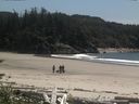 ./images/calvert/beach/20160626/beach20160626_150002.jpg