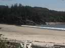 ./images/calvert/beach/20160626/beach20160626_150501.jpg