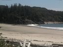 ./images/calvert/beach/20160626/beach20160626_151001.jpg
