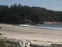 ./images/calvert/beach/20160626/beach20160626_151503.jpg