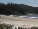 ./images/calvert/beach/20160626/beach20160626_152002.jpg