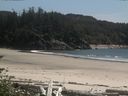 ./images/calvert/beach/20160626/beach20160626_152503.jpg