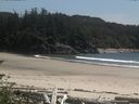 ./images/calvert/beach/20160626/beach20160626_153003.jpg