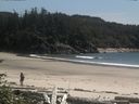 ./images/calvert/beach/20160626/beach20160626_153502.jpg
