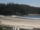 ./images/calvert/beach/20160626/beach20160626_154002.jpg