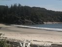 ./images/calvert/beach/20160626/beach20160626_154503.jpg