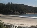 ./images/calvert/beach/20160626/beach20160626_155003.jpg