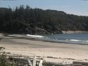 ./images/calvert/beach/20160626/beach20160626_155503.jpg