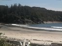 ./images/calvert/beach/20160626/beach20160626_160002.jpg