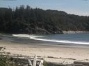 ./images/calvert/beach/20160626/beach20160626_161002.jpg