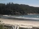 ./images/calvert/beach/20160626/beach20160626_161503.jpg