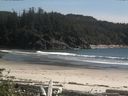 ./images/calvert/beach/20160626/beach20160626_162003.jpg