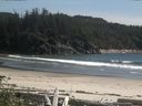 ./images/calvert/beach/20160626/beach20160626_162502.jpg