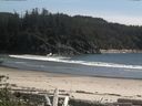 ./images/calvert/beach/20160626/beach20160626_163002.jpg