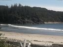 ./images/calvert/beach/20160626/beach20160626_163502.jpg