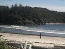 ./images/calvert/beach/20160626/beach20160626_164501.jpg