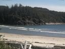 ./images/calvert/beach/20160626/beach20160626_165001.jpg