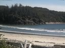 ./images/calvert/beach/20160626/beach20160626_165502.jpg