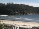 ./images/calvert/beach/20160626/beach20160626_170003.jpg