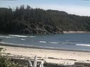 ./images/calvert/beach/20160626/beach20160626_170502.jpg