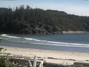 ./images/calvert/beach/20160626/beach20160626_171503.jpg