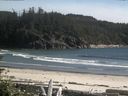 ./images/calvert/beach/20160626/beach20160626_172003.jpg