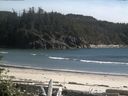 ./images/calvert/beach/20160626/beach20160626_173002.jpg