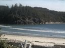 ./images/calvert/beach/20160626/beach20160626_174002.jpg