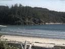 ./images/calvert/beach/20160626/beach20160626_174503.jpg