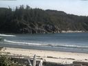./images/calvert/beach/20160626/beach20160626_175003.jpg