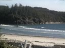 ./images/calvert/beach/20160626/beach20160626_175502.jpg