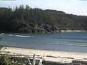 ./images/calvert/beach/20160626/beach20160626_180002.jpg