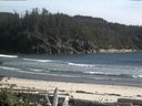 ./images/calvert/beach/20160626/beach20160626_180502.jpg