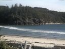 ./images/calvert/beach/20160626/beach20160626_181501.jpg