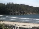 ./images/calvert/beach/20160626/beach20160626_182001.jpg