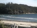 ./images/calvert/beach/20160626/beach20160626_182501.jpg